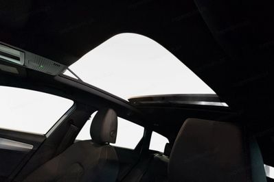 Seat Leon 1.5 TSI FR