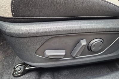 Kia Sportage GT Line 1.6 T-GDI AWD 4x4 Aut