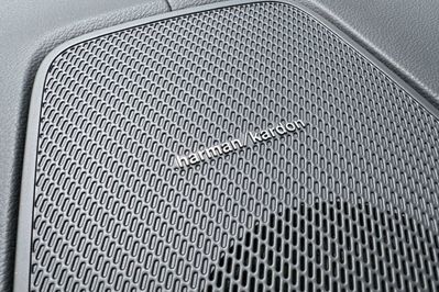 Volvo XC60 B5 AWD Ultra Dark