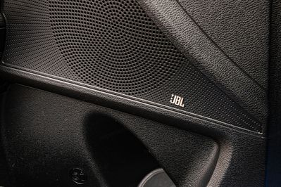 Kia ProCeed 1.6 T-GDI GT DCT