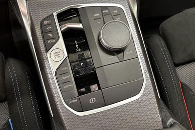 BMW Seria 4 Gran Coupe M440i xDrive