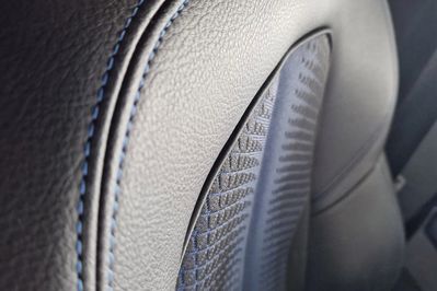 BMW Seria 2 Gran Coupe 218i M Sport