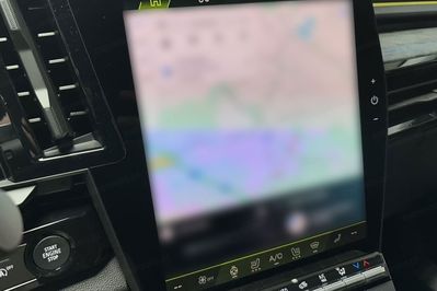 Renault Austral Esprit Alpine 1.3 TCe mHEV