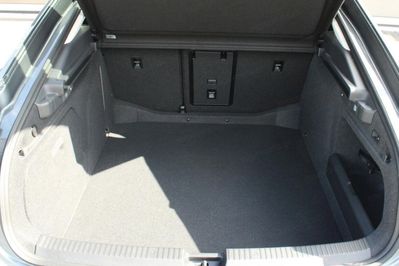 Skoda Superb Selection 2.0 TSI DSG