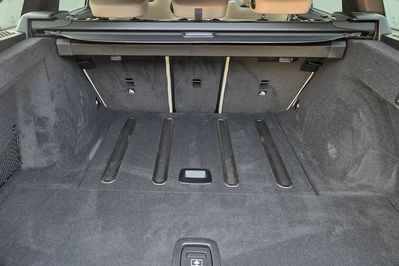 BMW Seria 3 M340i xDrive mHEV sport-aut