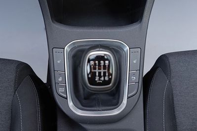 Hyundai i30 1.5 t-Gdi 48V Smart
