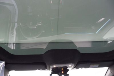 Renault Espace ESPRIT ALPINE 1.2 E-Tech Full Hybrid AT