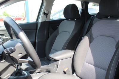 Hyundai i30 1.5 T-GDI Modern