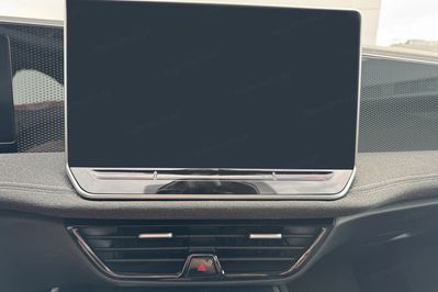 Volkswagen Passat 1.5 TSI mHEV DSG