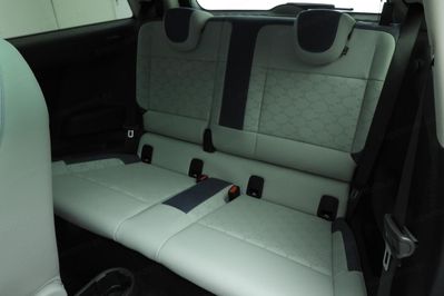 Mini Mini Cooper SE Linia Classic