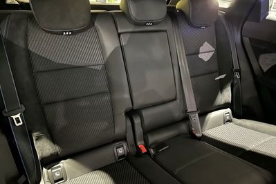 Renault Austral Esprit Alpine 1.3 TCe mHEV