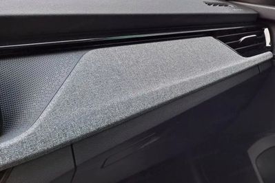 Skoda Kamiq Edition 130 Selection 1.0 TSI DSG