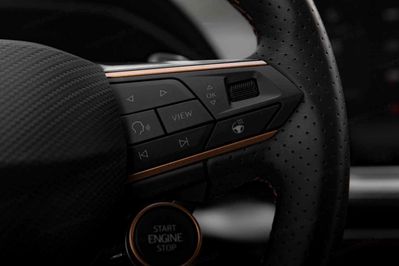 Cupra Leon Sportstourer 1.5 eTSI mHEV DSG