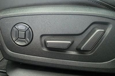 Audi A7 40 TDI S tronic