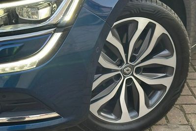 Renault Talisman 1.6 TCe Energy Intens EDC