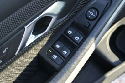BMW Seria 3 318i
