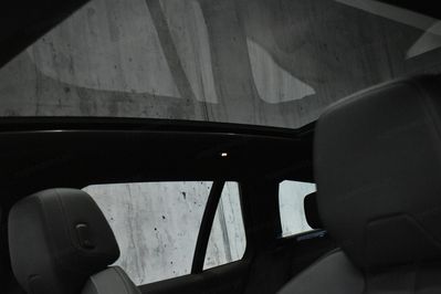 BMW Seria 5 520d mHEV aut