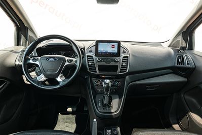 Ford Tourneo Connect Grand L2H1 Active A8