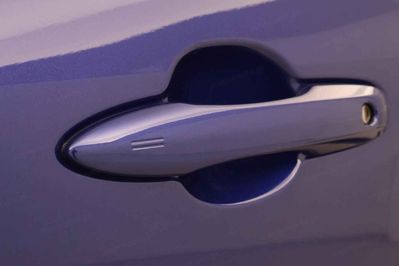 Toyota Yaris Cross Executive 1.5 Hybrid