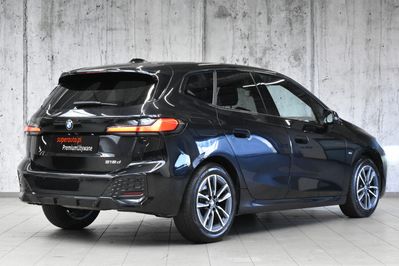 BMW Seria 2 Active Tourer 218d M Sport