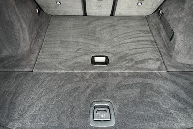 BMW Seria 3 320i Sport Line aut