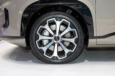 Gac AION V Premium EV