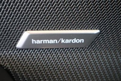 BMW Seria 2 Gran Coupe 218d M Sport