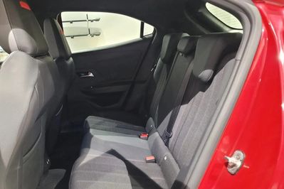 Opel Mokka 1.2 T GS S&S