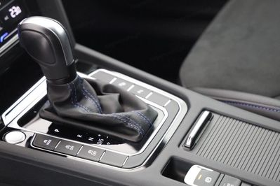 Volkswagen Arteon 2.0 TSI 4Motion R DSG