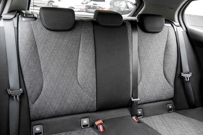 BMW Seria 1 120 M Design
