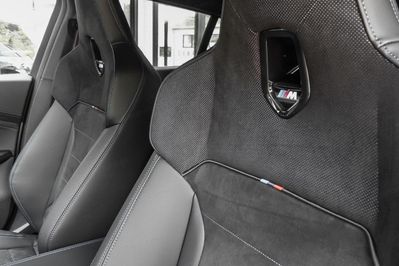 BMW X2 sDrive20d M Sport