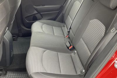 Kia Ceed 1.5 T-GDI M DCT