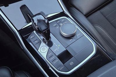 BMW Seria 3 Touring 320d xDrive