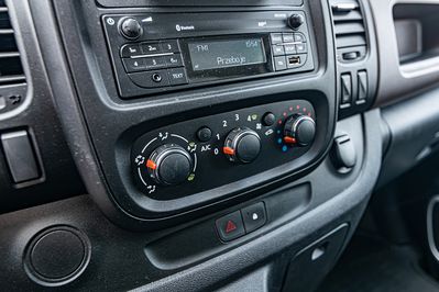 Fiat Talento L2H1