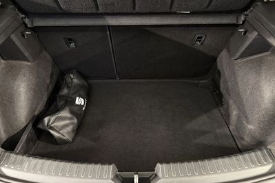 Seat Leon TSI