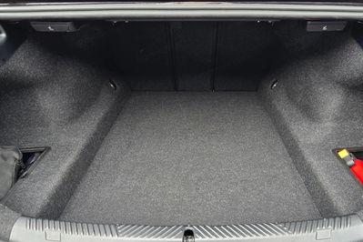 BMW Seria 5 520d xDrive M Sport