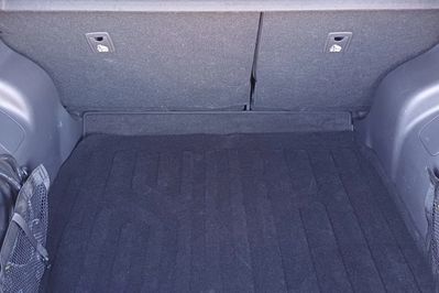 Nissan Leaf 40kWh N-Connecta