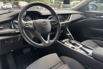 Opel Insignia Business Elegance 2.0 CDTI  S&S aut