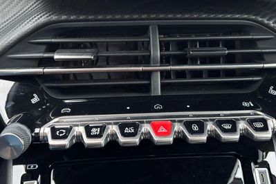 Peugeot 208 1.2 PureTech Allure S&S