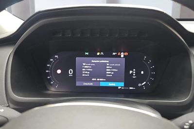 Volvo XC90 B5 D AWD Plus Bright 7os