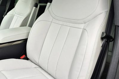 Land Rover Range Rover Sport 3.0 D250 S