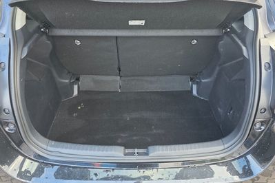 Toyota Yaris 1.5 Hybrid Comfort