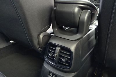 Mini Countryman Cooper aut