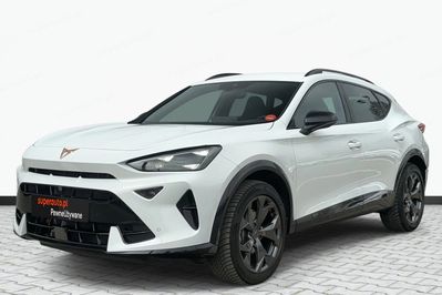 Cupra Formentor 1.5 eTSI DSG