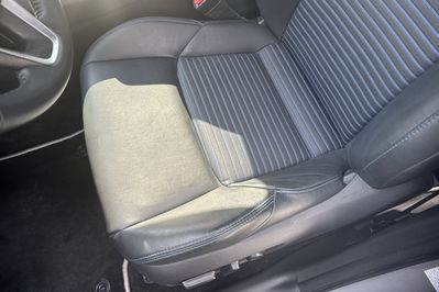 Toyota RAV4 Selection 2.5 Hybrid  4x4