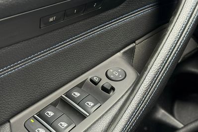 BMW Seria 5 530i xDrive M Sport