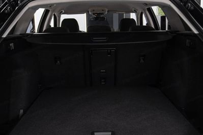 Volkswagen Golf 1.5 Etsi Evo Life Dsg