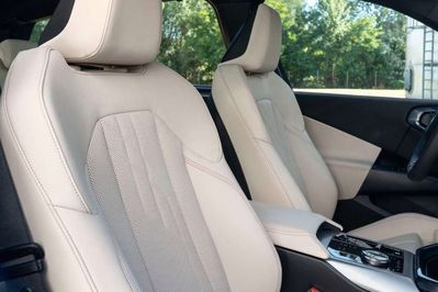 BMW X3 xDrive40d M Sport