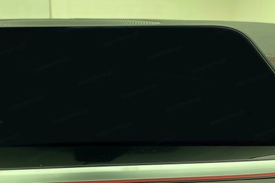 BMW Z4 M40i Final Edition