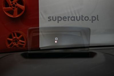 Citroen C4 X 1.2 PureTech Shine S&S EAT8